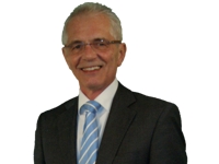 Roskoni, Hermann Roskoni, Hermann